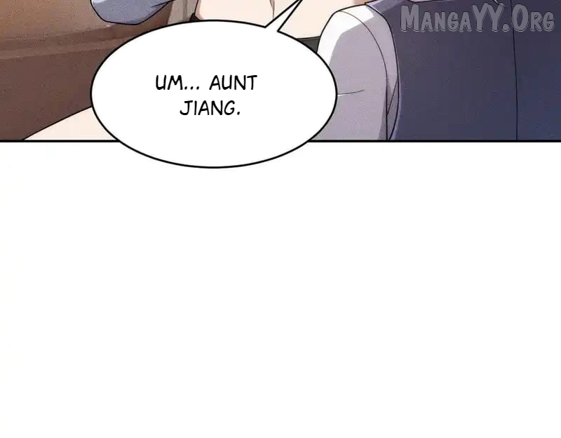 Hidden Dragon in the City (2025) Chapter 22 - page 82